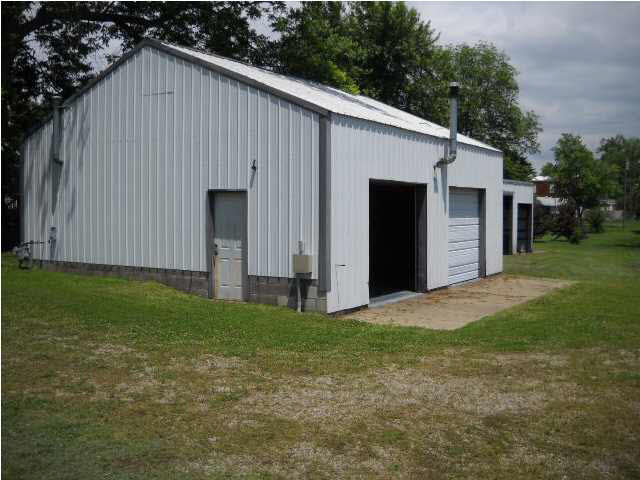 6131 W Adams St, Richland, IN 47634 photo 4