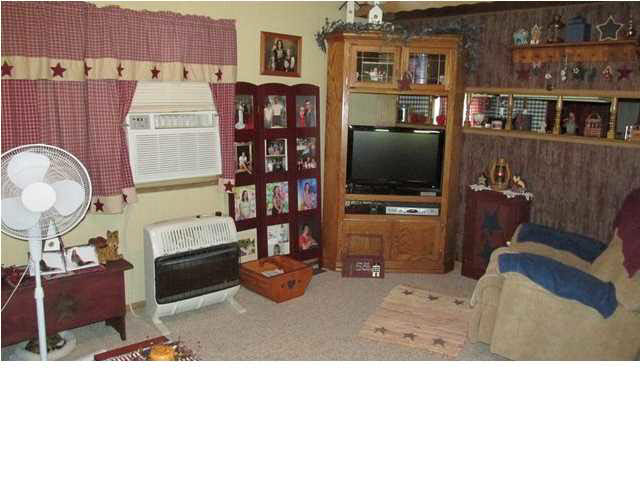 3212 N Private Road 25 E, Petersburg, IN 47567 photo 7