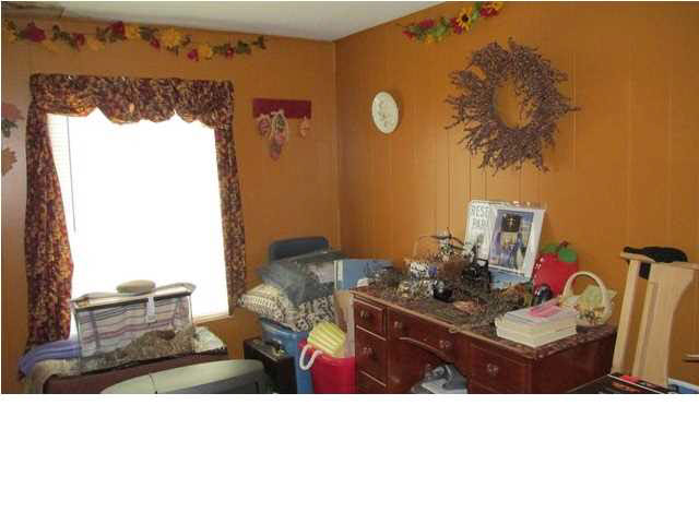 3212 N Private Road 25 E, Petersburg, IN 47567 photo 4