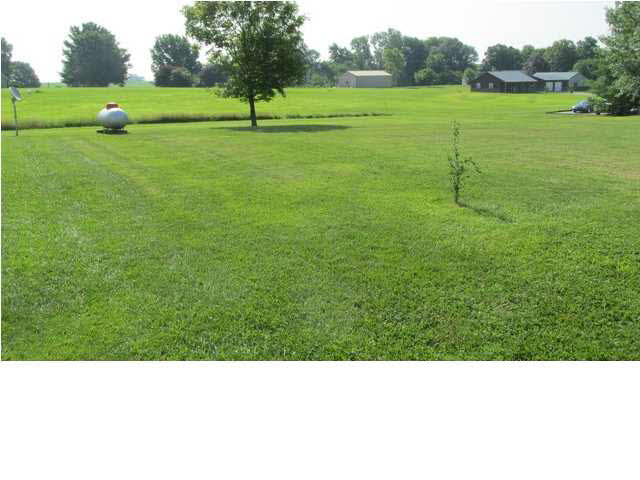 3212 N Private Road 25 E, Petersburg, IN 47567 photo 5