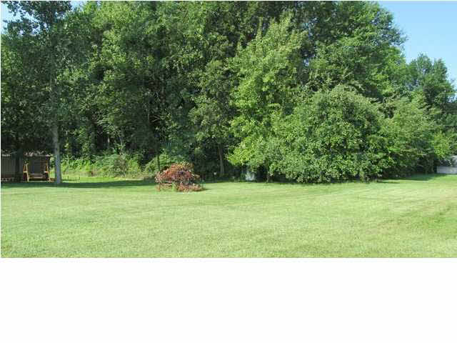 3212 N Private Road 25 E, Petersburg, IN 47567 photo 6