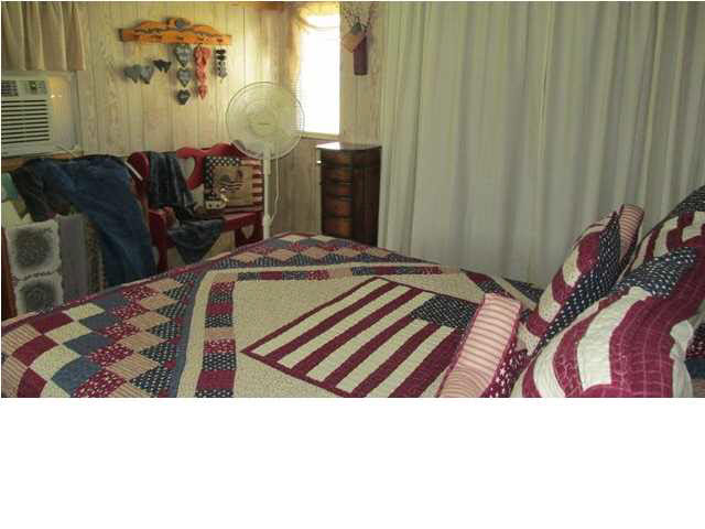 3212 N Private Road 25 E, Petersburg, IN 47567 photo 15