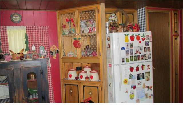 3212 N Private Road 25 E, Petersburg, IN 47567 photo 21