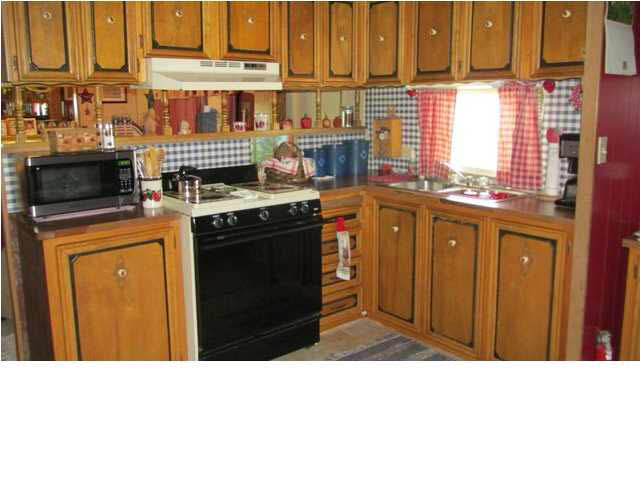 3212 N Private Road 25 E, Petersburg, IN 47567 photo 19