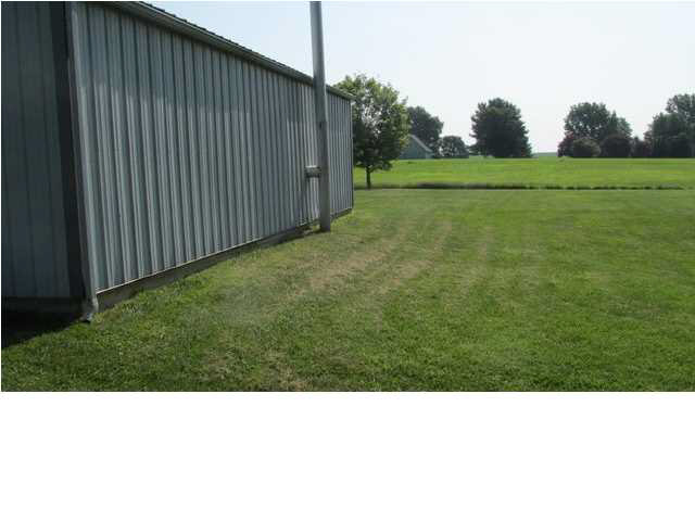 3212 N Private Road 25 E, Petersburg, IN 47567 photo 20