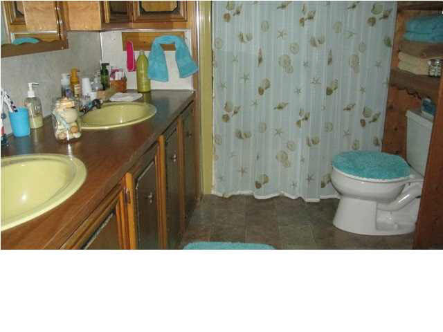 3212 N Private Road 25 E, Petersburg, IN 47567 photo 13