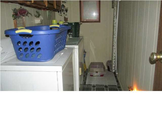 3212 N Private Road 25 E, Petersburg, IN 47567 photo 11