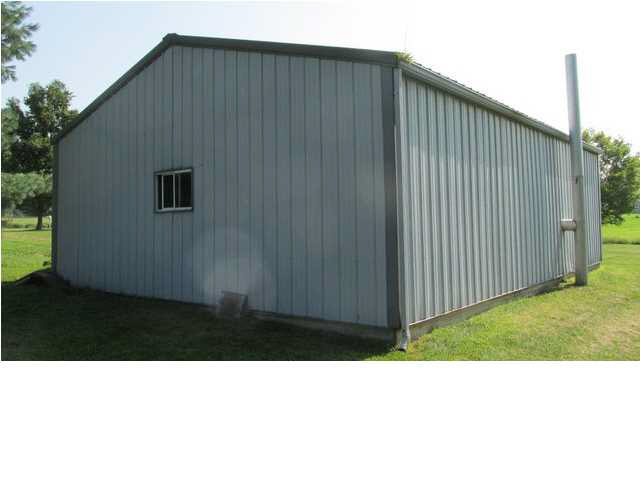 3212 N Private Road 25 E, Petersburg, IN 47567 photo 18