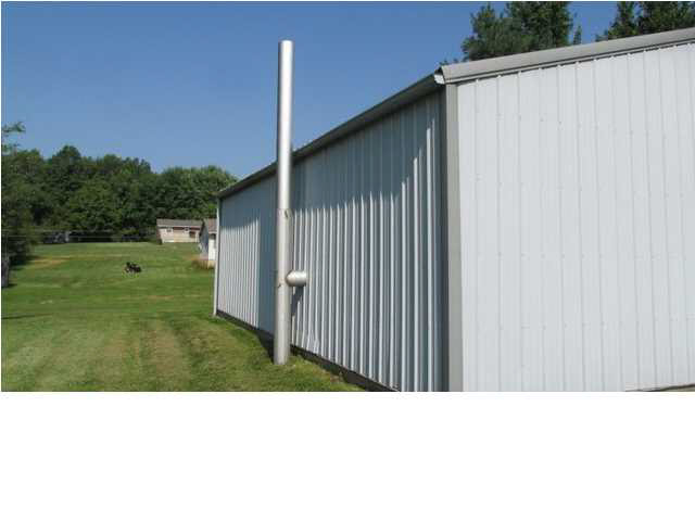 3212 N Private Road 25 E, Petersburg, IN 47567 photo 16