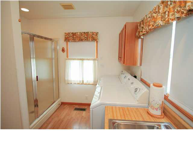 13605 N Green River Rd, Evansville, IN 47725 photo 7