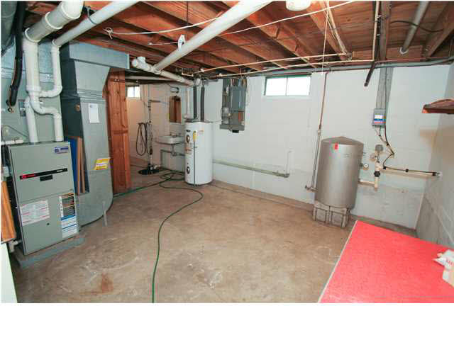 13605 N Green River Rd, Evansville, IN 47725 photo 13