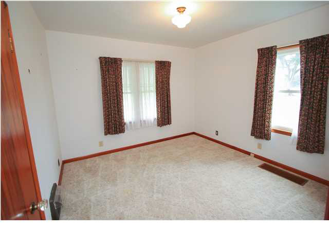 13605 N Green River Rd, Evansville, IN 47725 photo 10