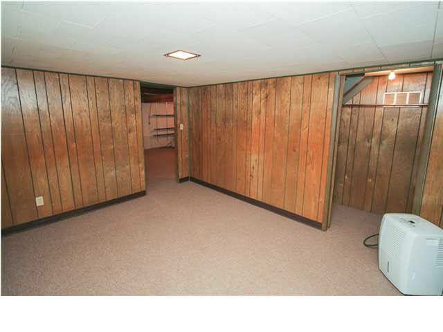 13605 N Green River Rd, Evansville, IN 47725 photo 12