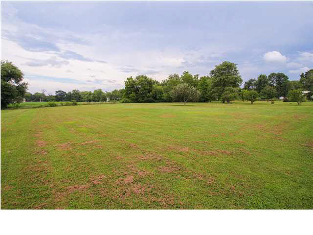 13605 N Green River Rd, Evansville, IN 47725 photo 14