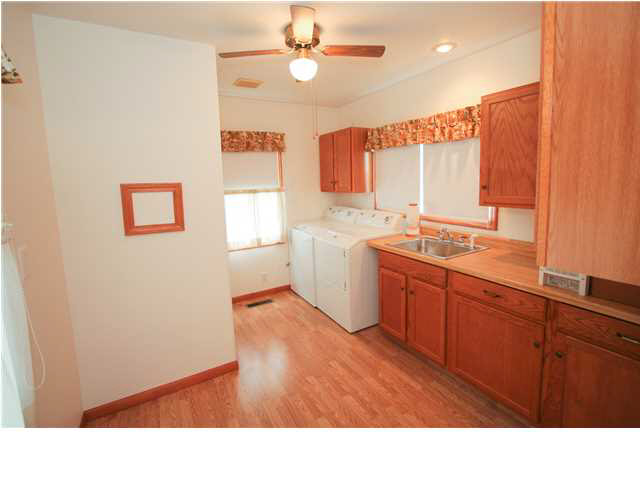 13605 N Green River Rd, Evansville, IN 47725 photo 6