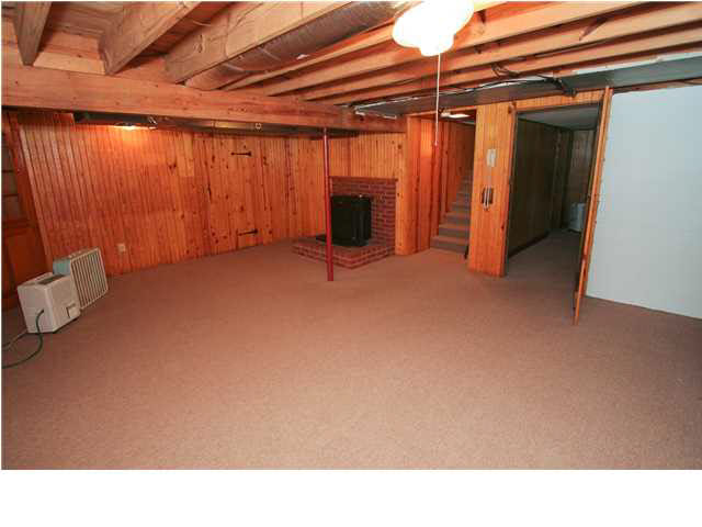 13605 N Green River Rd, Evansville, IN 47725 photo 11