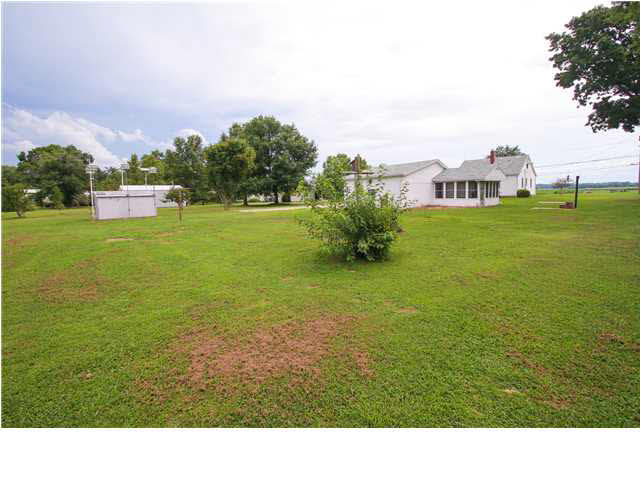 13605 N Green River Rd, Evansville, IN 47725 photo 16
