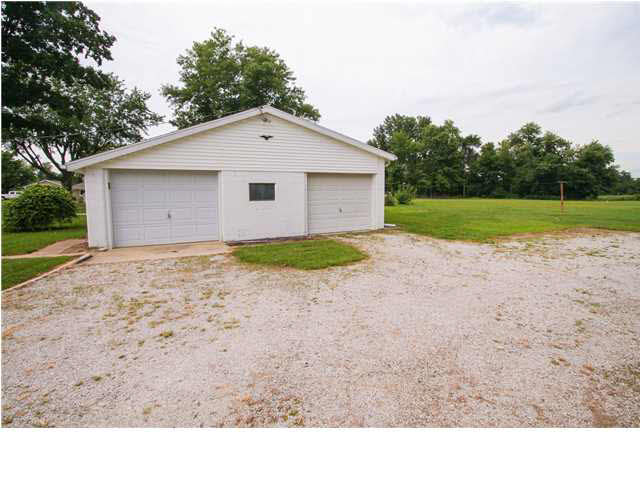 13605 N Green River Rd, Evansville, IN 47725 photo 15