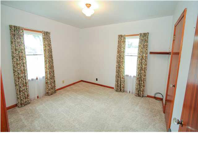 13605 N Green River Rd, Evansville, IN 47725 photo 8