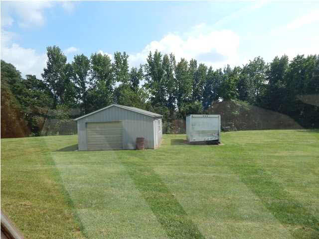 8401 Peterson Rd, Wadesville, IN 47638 photo 9