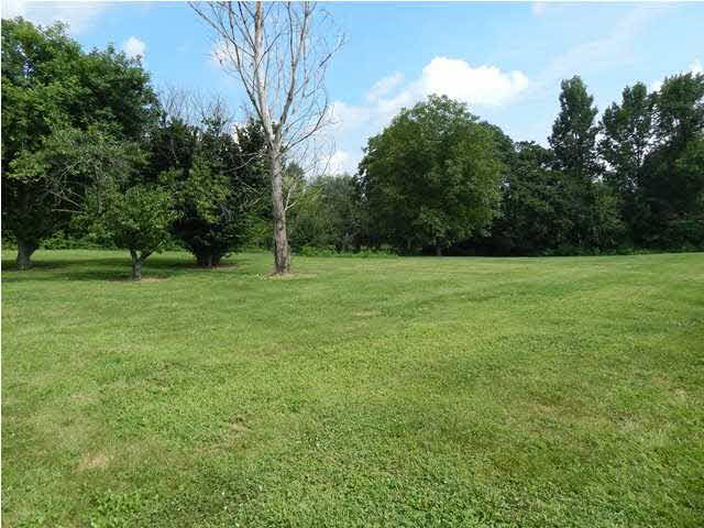 8401 Peterson Rd, Wadesville, IN 47638 photo 10