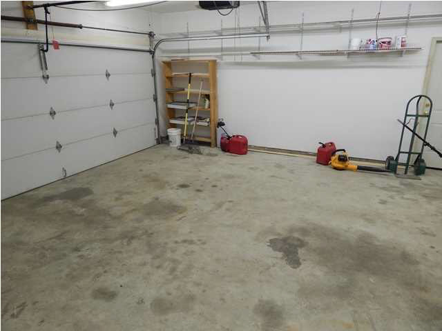 8401 Peterson Rd, Wadesville, IN 47638 photo 7