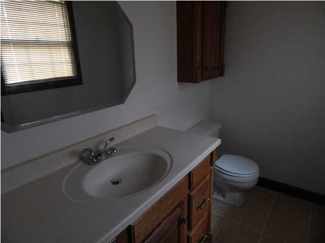 8401 Peterson Rd, Wadesville, IN 47638 photo 6