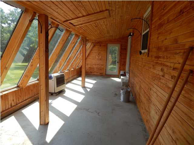 8401 Peterson Rd, Wadesville, IN 47638 photo 8