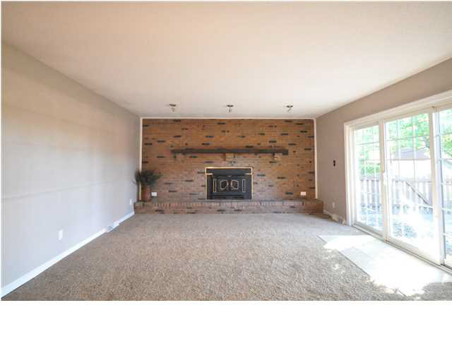 8577 Hanover Dr, Newburgh, IN 47630 photo 13