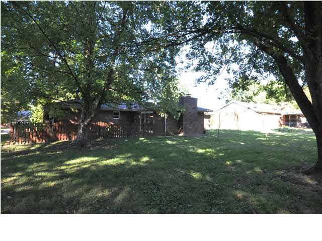 8577 Hanover Dr, Newburgh, IN 47630 photo 16