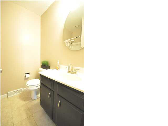 8577 Hanover Dr, Newburgh, IN 47630 photo 6