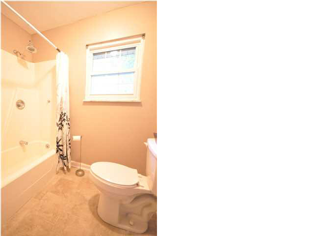 8577 Hanover Dr, Newburgh, IN 47630 photo 7