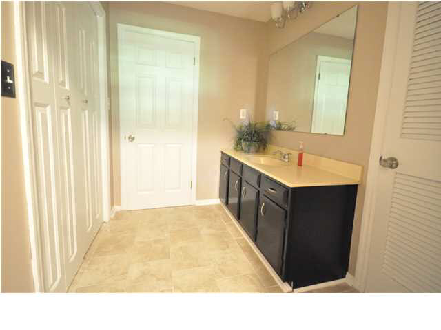 8577 Hanover Dr, Newburgh, IN 47630 photo 8