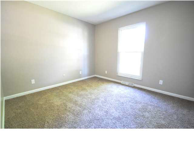8577 Hanover Dr, Newburgh, IN 47630 photo 10