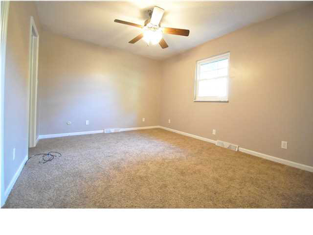8577 Hanover Dr, Newburgh, IN 47630 photo 12