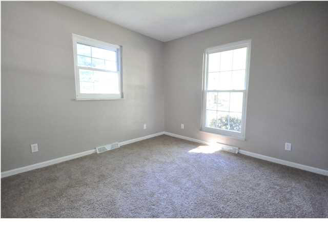 8577 Hanover Dr, Newburgh, IN 47630 photo 11
