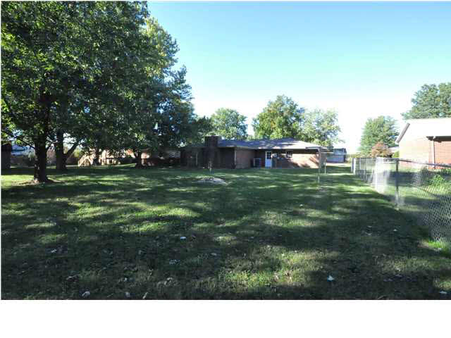 8577 Hanover Dr, Newburgh, IN 47630 photo 15