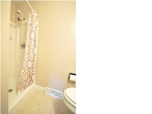 8577 Hanover Dr, Newburgh, IN 47630 photo 9