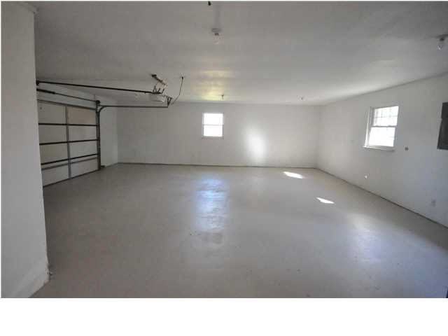 8577 Hanover Dr, Newburgh, IN 47630 photo 14