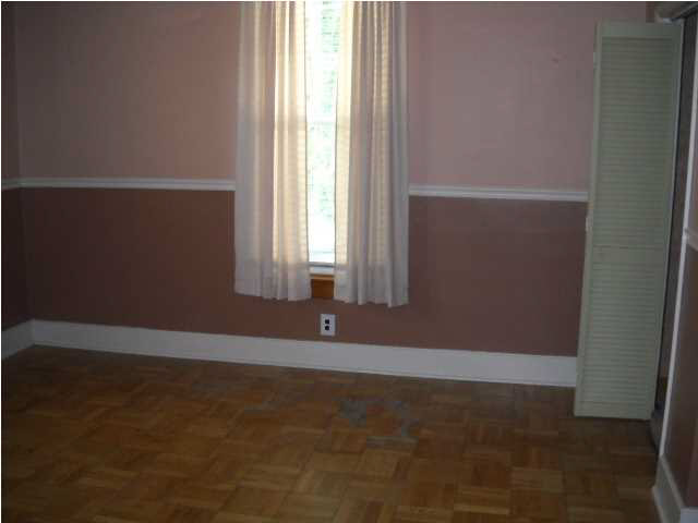 319 W North St, Boonville, IN 47601 photo 3