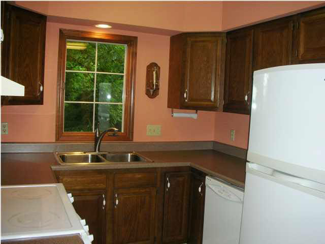 6671 Green Hill Dr, Evansville, IN 47711 photo 9