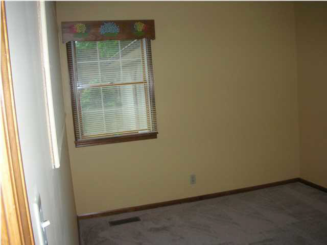 6671 Green Hill Dr, Evansville, IN 47711 photo 19