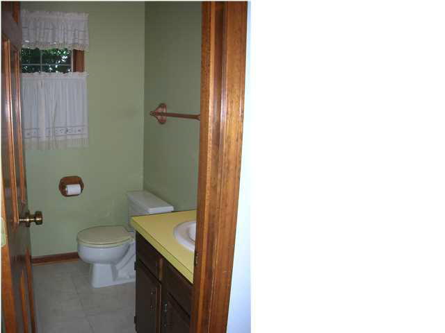 6671 Green Hill Dr, Evansville, IN 47711 photo 16