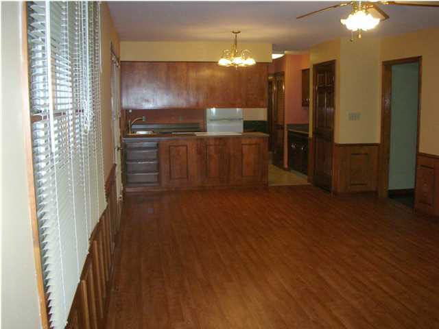 6671 Green Hill Dr, Evansville, IN 47711 photo 17