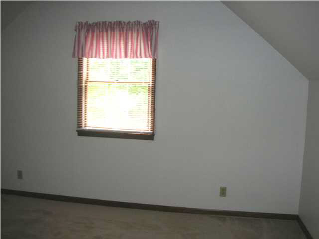 6671 Green Hill Dr, Evansville, IN 47711 photo 26