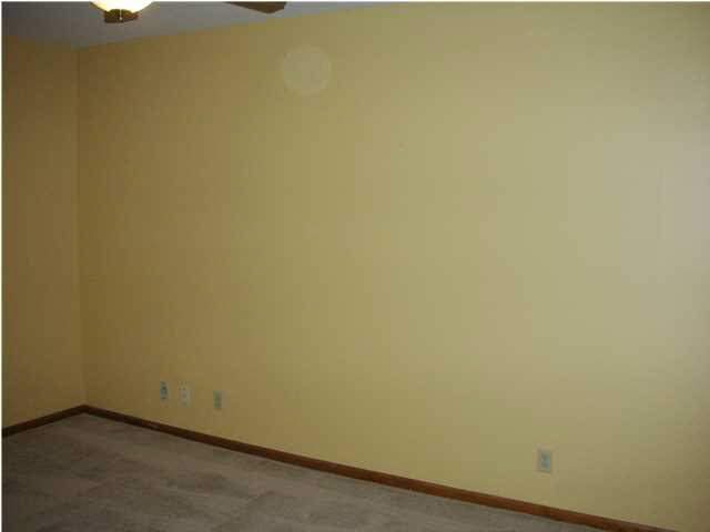 6671 Green Hill Dr, Evansville, IN 47711 photo 20