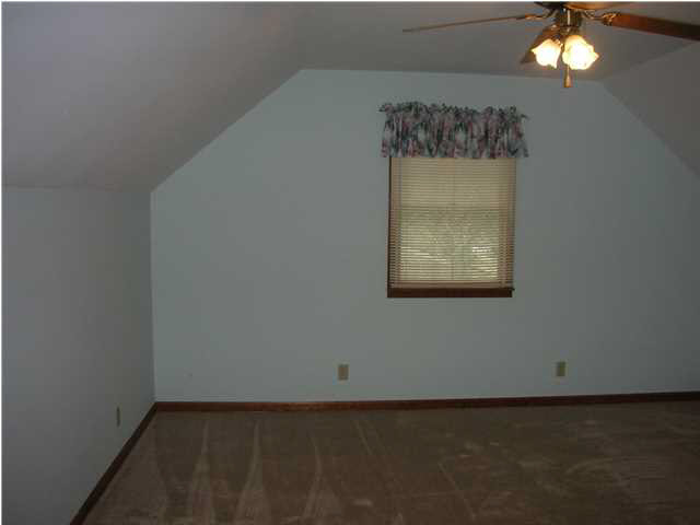 6671 Green Hill Dr, Evansville, IN 47711 photo 28
