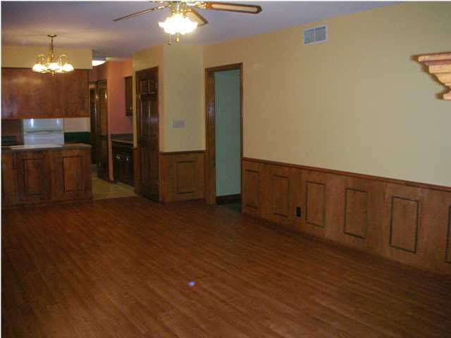 6671 Green Hill Dr, Evansville, IN 47711 photo 18