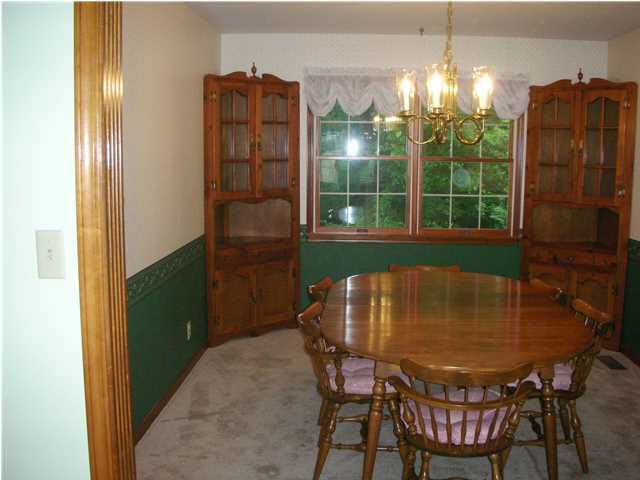 6671 Green Hill Dr, Evansville, IN 47711 photo 7