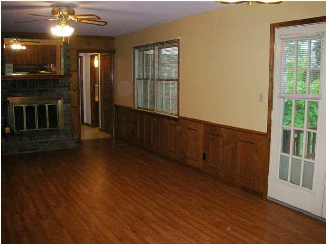 6671 Green Hill Dr, Evansville, IN 47711 photo 12